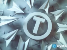Wallet in Telegram rebrands as Walt as Telegram prepares Gram wallet