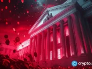 Trump pushes Fed on rates after 162,000-job gain
