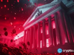 Trump pushes Fed on rates after 162,000-job gain
