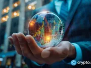 Prospect Markets, Crypto.com seal deal for U.S. prediction markets platform