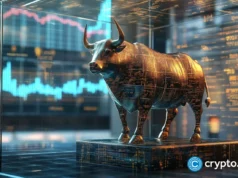 ETHFI price targets $0.75 after range breakout