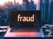 VRA faces scrutiny in French crypto fraud investigation