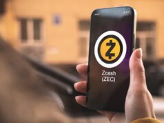 Cypherpunk Disavows Robinhood Token as Mow Labels ZEC ‘Pump and Dump’