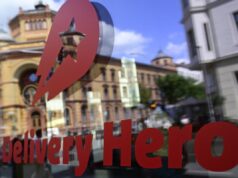 Delivery Hero board backs Uber’s $15B takeover bid