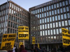Leaks, data breaches, and ransom notes: The worst hacks of 2026 so far