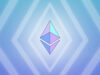 Executive Leadership Update | Ethereum Foundation Blog