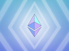 Clear Signing: Making Transaction Approvals Safer on Ethereum
