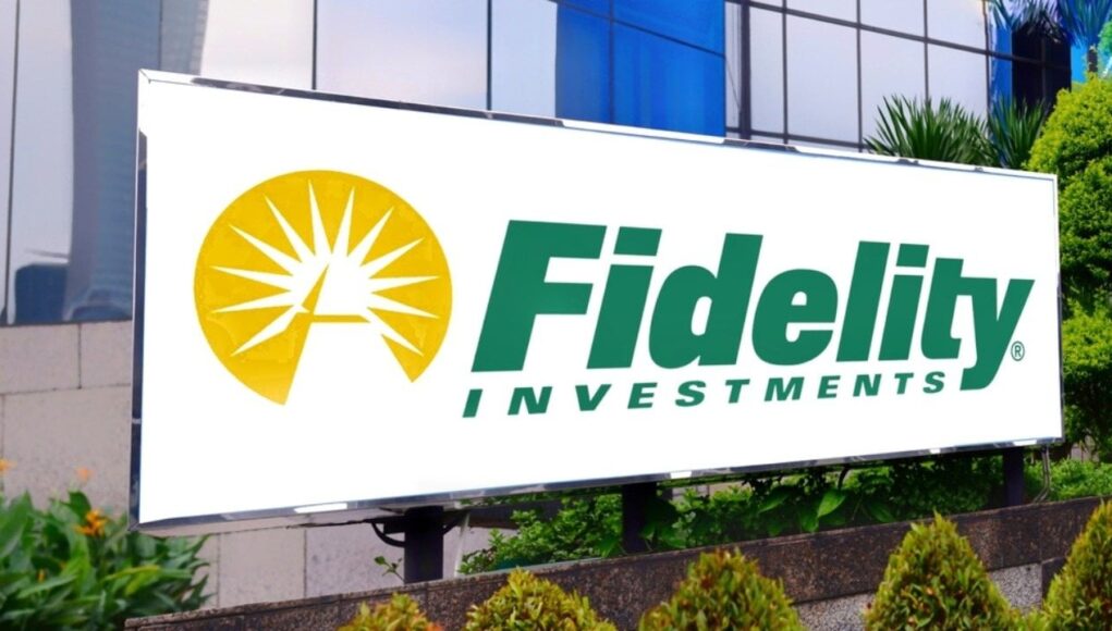 fidelity-drives-433m-bitcoin-etf-surge-as-bitcoins-price-tops-80k.jpg