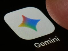 Google’s Gemini is the latest AI model to hack other companies