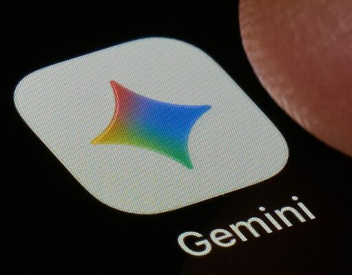 Google releases Gemini 4 Argon, called its most powerful model yet