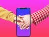 AdultFriendFinder vs. FetLife: Which is better for exploring specific kinks?