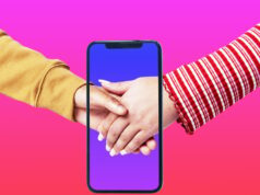AdultFriendFinder vs. FetLife: Which is better for exploring specific kinks?