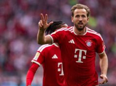 Bundesliga livestream: How to watch Bundesliga for free
