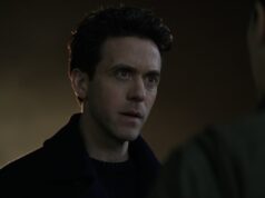 ‘Silo’ showrunner Graham Yost breaks down the Season 3 finale’s massive Silo 1 reveal
