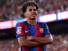 Valencia vs. Barcelona 2026 livestream: How to watch La Liga for free