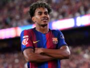 Valencia vs. Barcelona 2026 livestream: How to watch La Liga for free