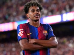 Valencia vs. Barcelona 2026 livestream: How to watch La Liga for free