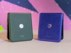 T-Mobile is giving away the Motorola Razr for free — how to qualify