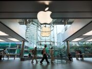 iPhone Ultra specs revealed in new leak