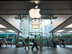 iPhone Ultra specs revealed in new leak