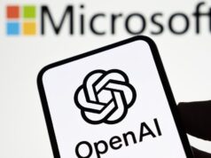 Local newspapers sue OpenAI and Microsoft over use of paywalled articles