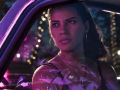 Officials want to turn Miami into Vice City for ‘GTA 6.’ Police disagree.