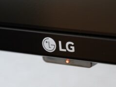 YouTuber claims LG TVs spy on users even when turned off