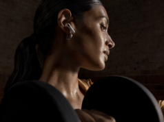 Apple AirPods 5 announced: Price, new features, release date