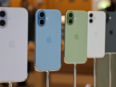 Apple hikes price of older iPhones, now more expensive than at launch