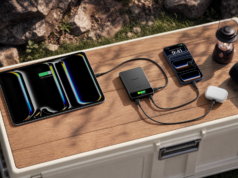 Belkin UltraCharge Pro power banks: Specs, price, where to buy