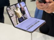 iPhone Duo vs iPad: How they differ