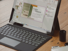 Pay just $17 and keep Microsoft Office 2019 on your PC