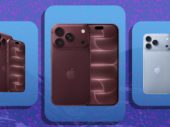 The best iPhone 18 preorder deals: Save up to $1,200 at T-Mobile, AT&T