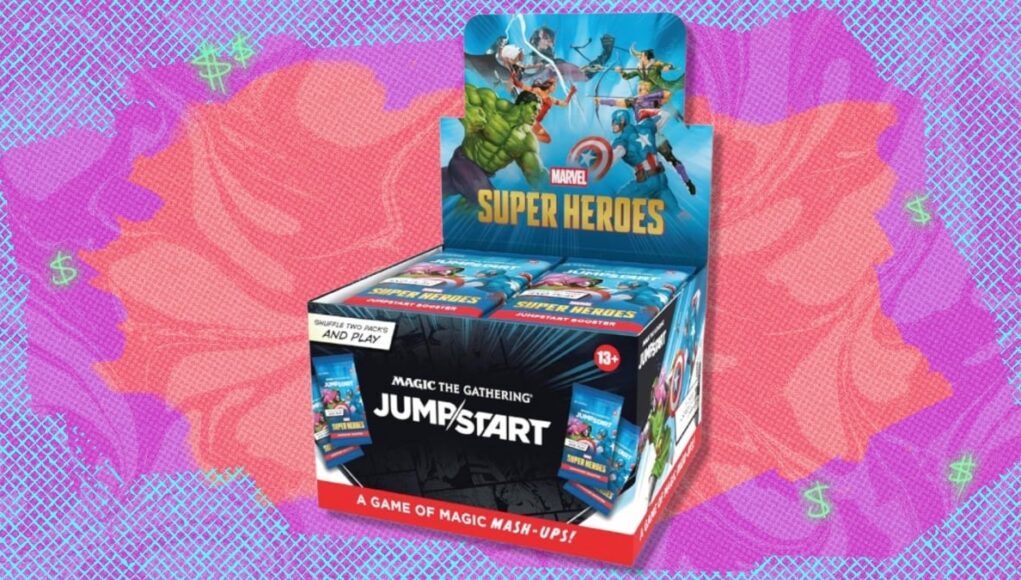 hero-image.fill_.size_1200x675.v1789384997.jpg