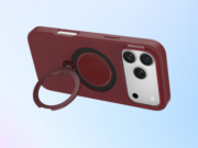 PopSockets launches ultra-thin Low-Pro grip cases for iPhones