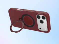 PopSockets launches ultra-thin Low-Pro grip cases for iPhones
