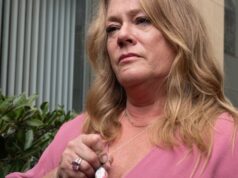 What grieving parents really deserve from Meta
