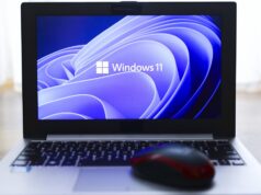 Windows 11 emergency update: Microsoft races to fix Patch Tuesday bugs