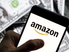 Amazon raises minimum wage by $1