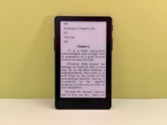 Xteink deal: Take $10 off the Xtenink X4 Pro