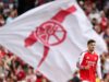 Brighton vs. Arsenal 2026 livestream: How to watch Premier League for free