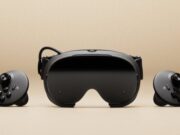 Steam Frame: What early reviewers said about the $1,000+ VR headset