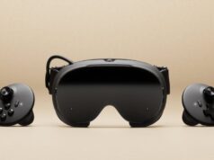 Steam Frame: What early reviewers said about the $1,000+ VR headset