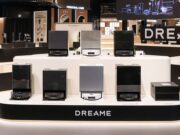 IFA 2026: Dreame Aqua20 Ultra Roller launch, and more