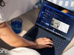 First Googlebooks Hands-On: Acer, Asus, Dell, HP & Lenovo