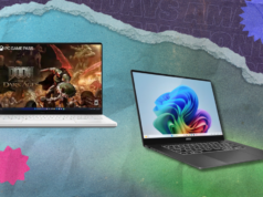 20+ of the best laptop deals ahead of October Prime Day