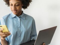 Secure your work-from-anywhere setup for less than $2 a month with this VPN