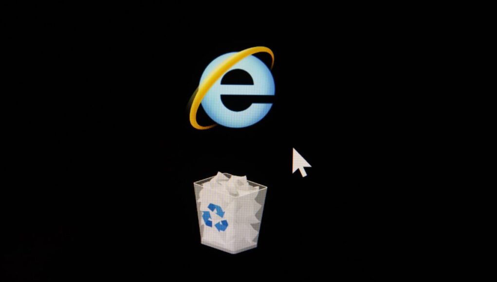 hero-image.fill_.size_1200x675.v1790432189.jpg