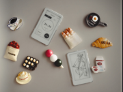 How to preorder the Boox Picco, the 3.97-inch tiny e-reader