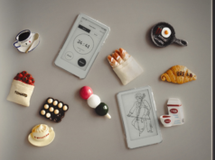 How to preorder the Boox Picco, the 3.97-inch tiny e-reader